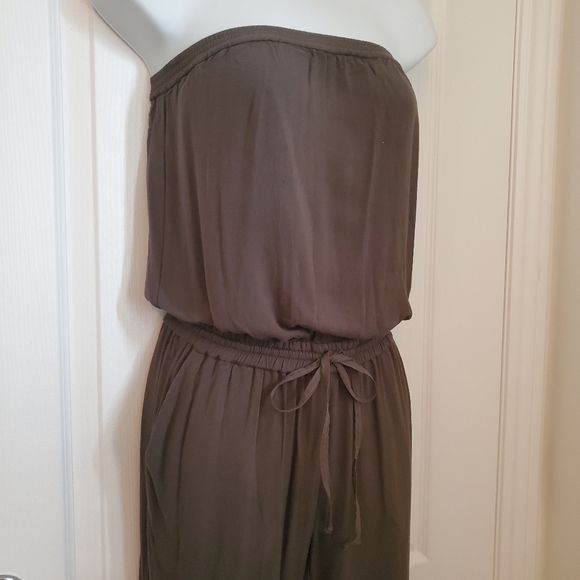 Talula Tabata Jumpsuit - Picture 13 of 13